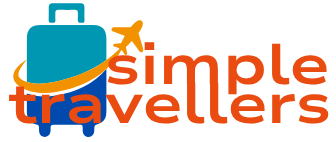 simpletravellers logo