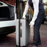 Airport Transfer