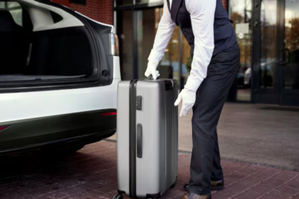 Airport Transfer
