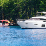 Boat Charters