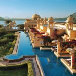Udaipur Getaway