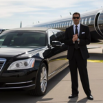 Airport Limousine Services