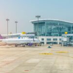 Airport Noise